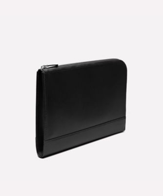 Ｉｐａｄ　ジップポーチ