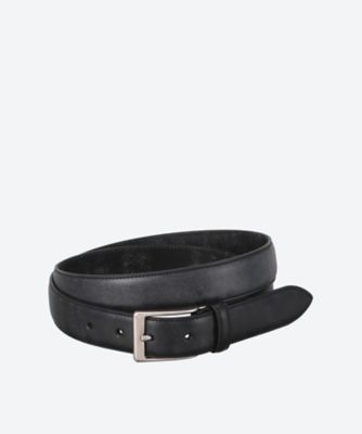 SLOW&CO　FINO　フィノトートL　レザー　ベルト　ブラック　現行モデル SLOW&CO FINO フィノトートL レザー ベルト ブラック 現行モデル