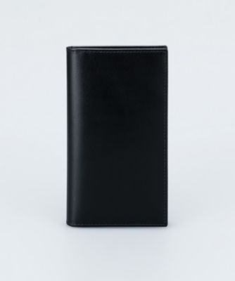 ＜ETTINGER (Men)＞ＣＯＡＴ　ＷＡＬＬＥＴ