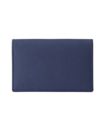 ETTINGER (Men)/エッティンガー 名刺入れ サンクリスピンコレクション