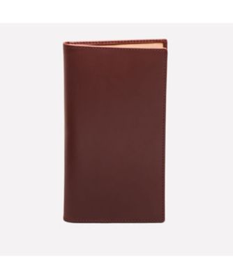 長財布　サンクリスピンコレクション