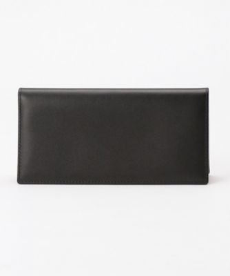 長財布　スターリングシリーズ