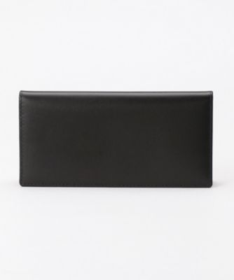 長財布　スターリングシリーズ