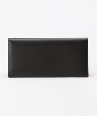 長財布　スターリングシリーズ