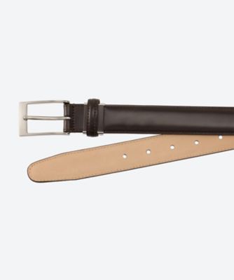 3つ繋ぎコードバンベルト FWSB－01 | FOWLER (Men)/ファウラー