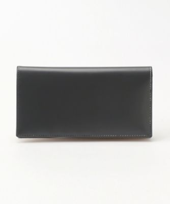 公式の MONTBLANC 長財布 小銭入れ付 BILLFOLD 小物 - cloonliffen.com