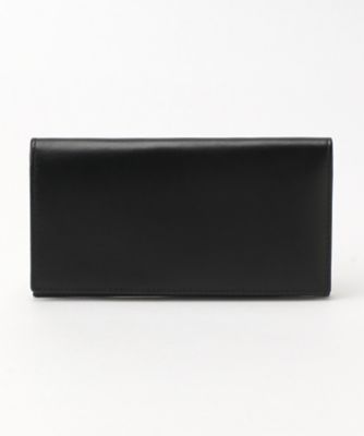 小銭入れ付長財布　スターリングシリーズ