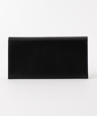 小銭入れ付長財布　スターリングシリーズ