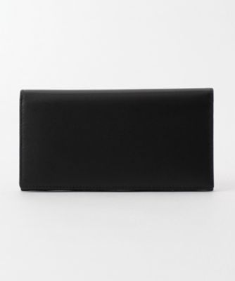 小銭入れ付長財布　スターリングシリーズ