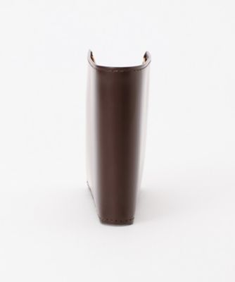 小銭入れ付二つ折り財布