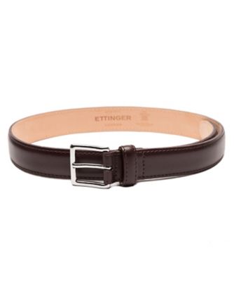 ベルト | ETTINGER (Men)/エッティンガー | 三越伊勢丹オンライン  