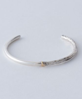 ＜FANTASTIC MAN＞ＢＡＮＧＬＥ１０１５