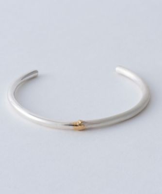 ＢＡＮＧＬＥ１０１６ | ファッション・服 | 三越伊勢丹オンライン 