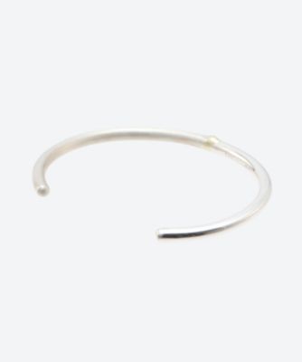ＢＡＮＧＬＥ１０１６
