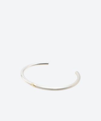 ＢＡＮＧＬＥ１０１６