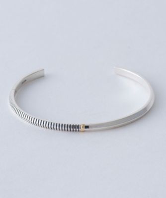 ＢＡＮＧＬＥ１０１７ | ファッション・服 | 三越伊勢丹