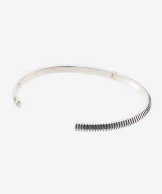 ＢＡＮＧＬＥ１０１７
