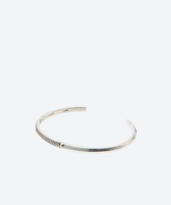 ＢＡＮＧＬＥ１０１７ | ファッション・服 | 三越伊勢丹オンライン