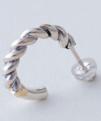 FANTASTIC MAN/ファンタスティックマン ＰＩＥＲＣＥ１０８０（片耳用）