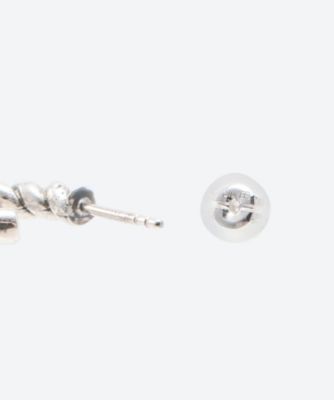 ＰＩＥＲＣＥ１０８０（片耳用）