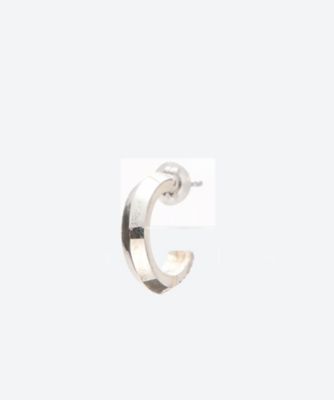 ＰＩＥＲＣＥ１０８３（片耳用）