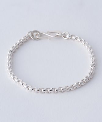 ＜FANTASTIC MAN＞ＢＲＡＣＥＬＥＴ９２４