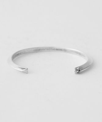 ＢＡＮＧＬＥ５１７ | ファッション・服 | 三越伊勢丹オンラインストア