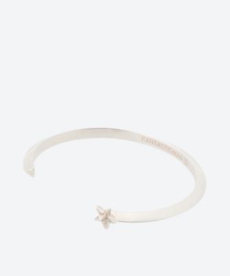 ＢＡＮＧＬＥ５１７