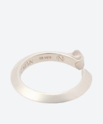 ＲＩＮＧ７３４