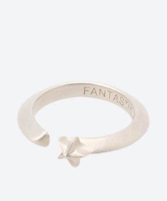 ＲＩＮＧ７３４