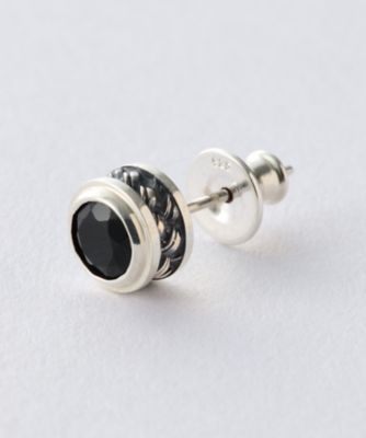 Mars マーズ 商品一覧 三越伊勢丹オンラインストア 公式