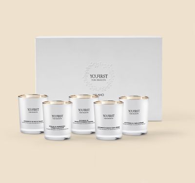 送料無料 ｌｕｘｕｒｙ ｓｅｌｅｃｔｉｏｎ ｏｆ ｓｃｅｎｔｅｄ ｃａｎｄｌｅｓ 三越伊勢丹オンラインストア 公式