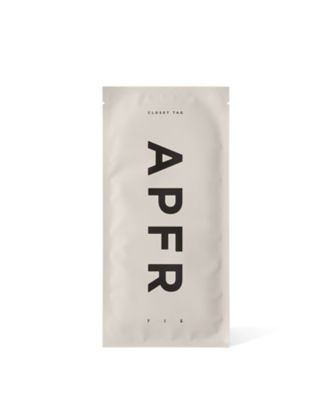 APOTHEKE FRAGRANCE/アポテーケ フレグランス ＣＬＯＳＥＴ　ＴＡＧ