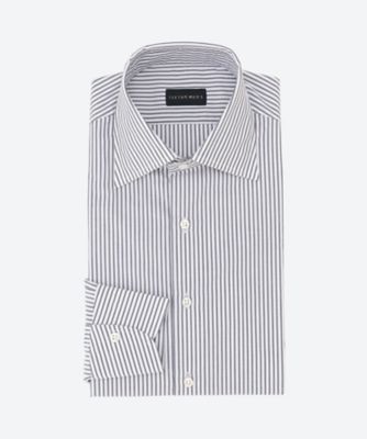 ドレスシャツ ワイシャツ メンズ 一覧 三越伊勢丹オンラインストア 公式