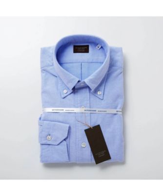 ワイシャツ カジュアルシャツ メンズ 一覧 三越伊勢丹オンラインストア 公式