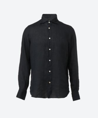 ワイシャツ カジュアルシャツ メンズ 一覧 三越伊勢丹オンラインストア 公式