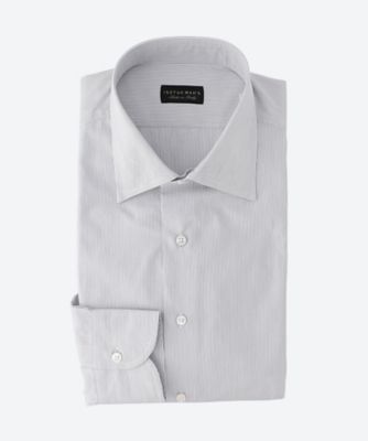 Isetan Men S Men イセタンメンズ 商品一覧 三越伊勢丹オンラインストア 公式