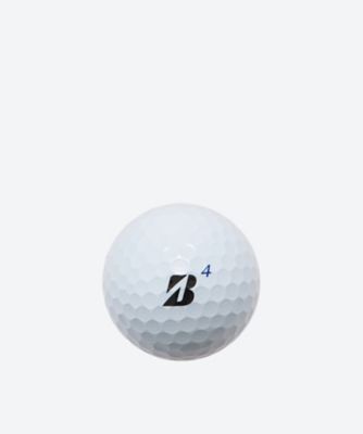 物品 ブリヂストン ゴルフボールTOUR B X - linsar.com