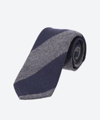 カシミヤネクタイ 三越伊勢丹オンラインストア 公式