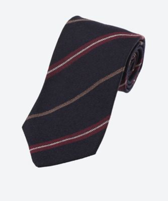 その他ネクタイ メンズ 一覧 三越伊勢丹オンラインストア 公式