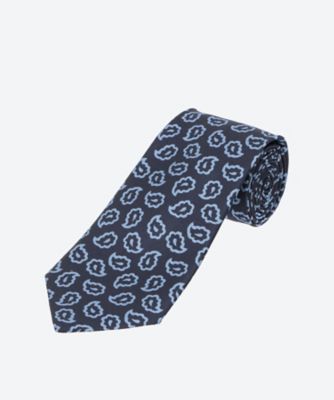 一覧 三越伊勢丹オンラインストア 公式