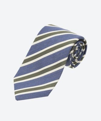 セール その他ネクタイ メンズ 一覧 三越伊勢丹オンラインストア 公式