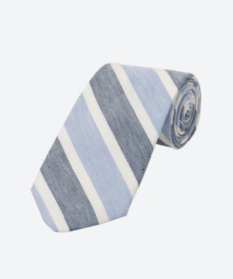 その他ネクタイ メンズ 一覧 三越伊勢丹オンラインストア 公式