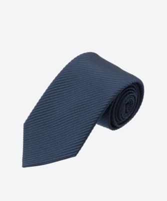 ネクタイ 小紋 三越伊勢丹オンラインストア 公式