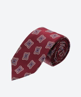 その他ネクタイ メンズ 一覧 三越伊勢丹オンラインストア 公式