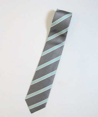 ネクタイ ストライプ 三越伊勢丹オンラインストア 公式