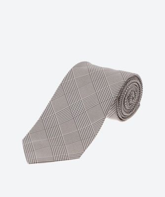 ネクタイ ポケットチーフ メンズ 一覧 三越伊勢丹オンラインストア 公式