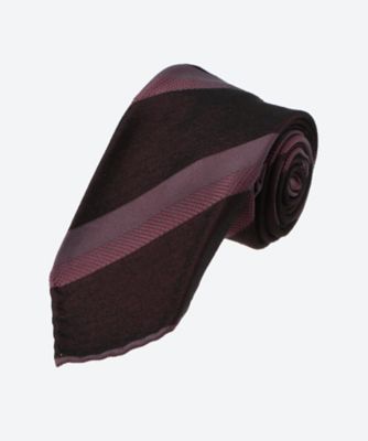 TIE YOUR TIE (Men)/タイユアタイ 商品一覧 | 三越伊勢丹オンライン 