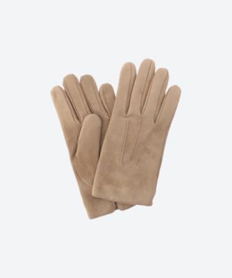 Merola Men メローラ 商品一覧 三越伊勢丹オンラインストア 公式