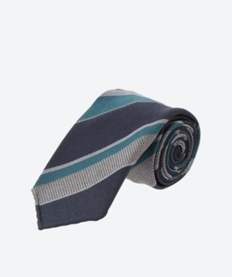 未使用　保管品　TIE YOUR TIE  タイユアタイ　ポケットチーフ 保管品 TIE YOUR TIE タイユアタイ ポケットチーフ TIE YOUR TIE